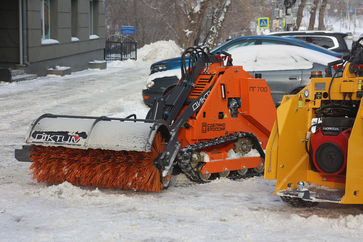 Фото: Ростислав Нетисов, nsknews.info