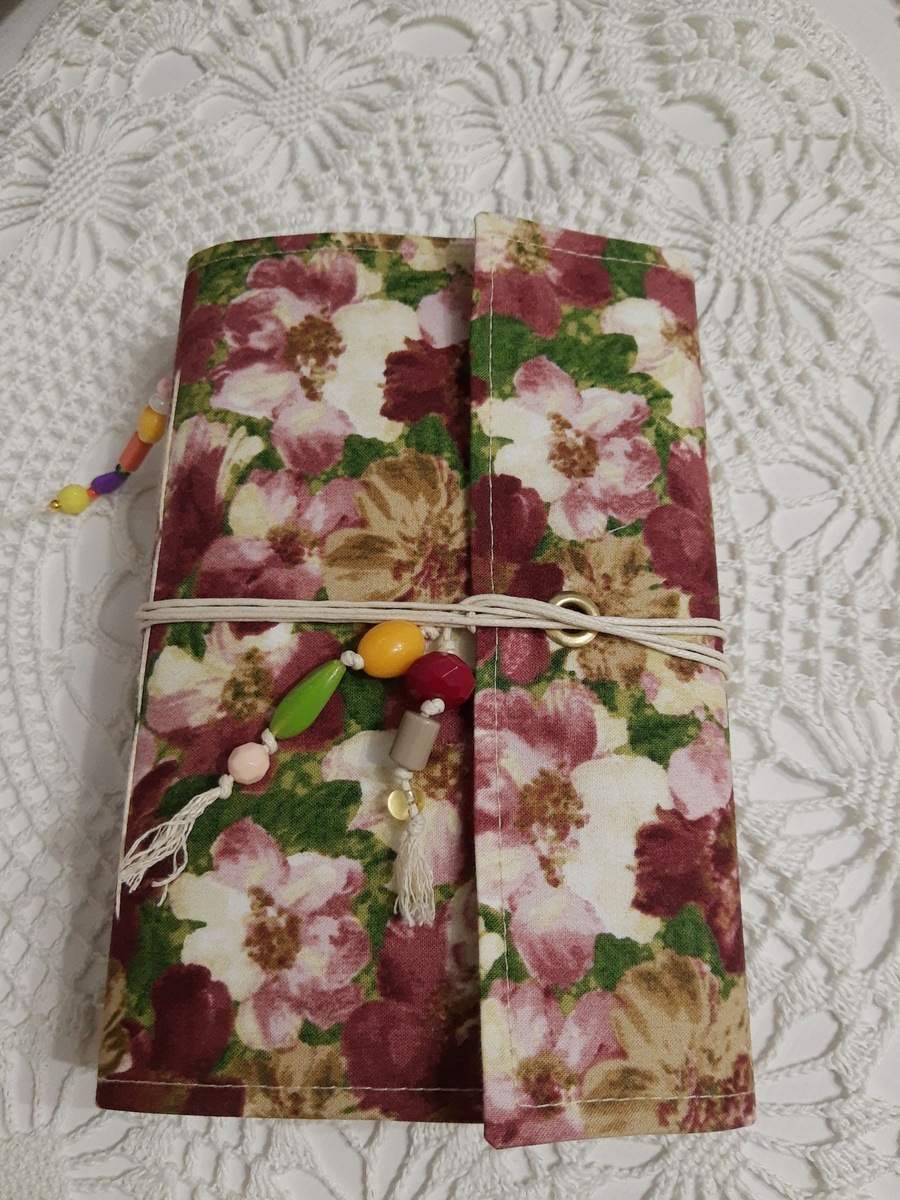 Все фото авторские

