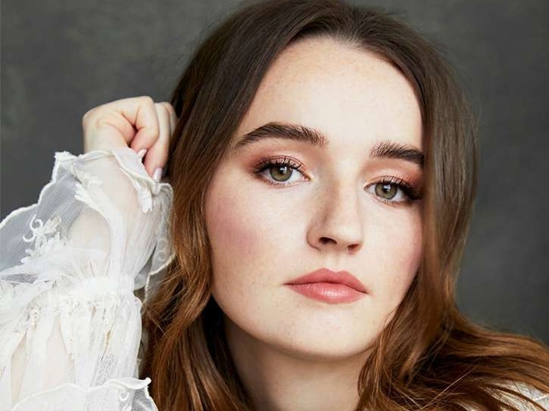    Потому что. Нил Дракманн объяснил, почему Эбби во втором сезоне The Last of Us не мускулистая