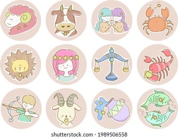 Картинка с просторов интернета