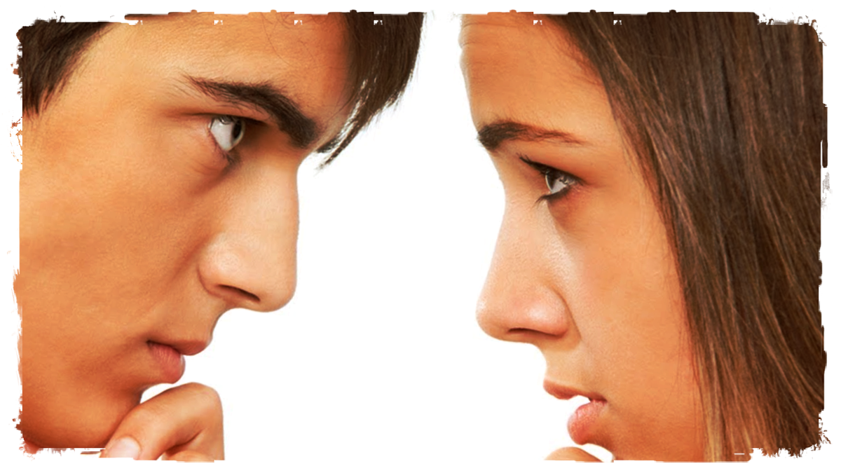 Взято из Яндекс Картинки