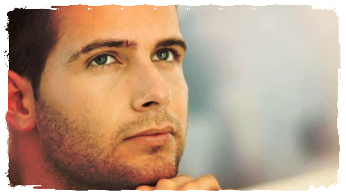 Взято из Яндекс Картинки