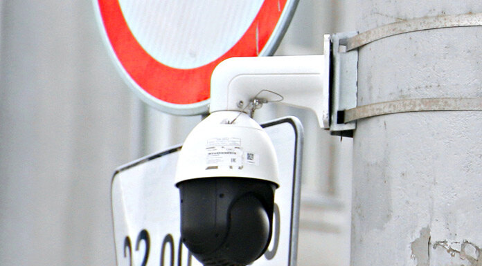    Фото из архива "Континента Сибирь"