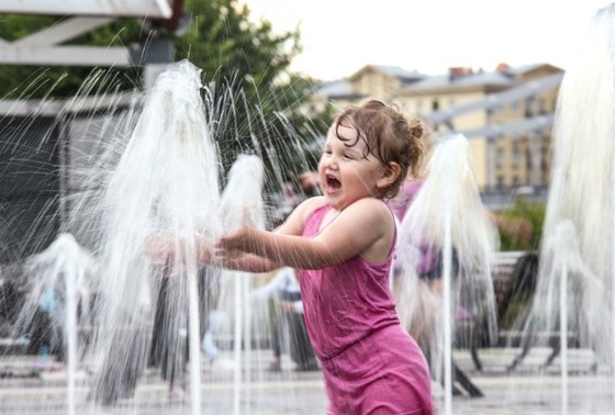    Сергей Лантюхов/NEWS.ru
