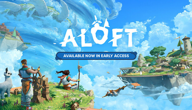 Источник: store.steampowered.com