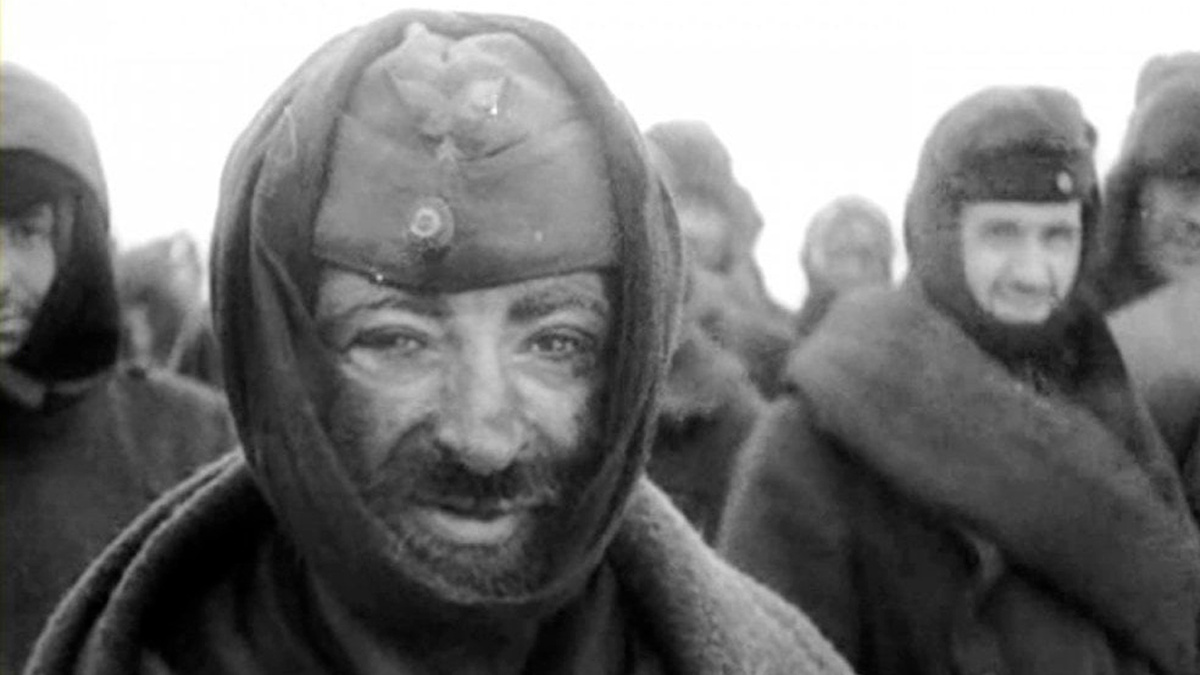 Иллюстрация к публикации. Источник Яндекс картинки