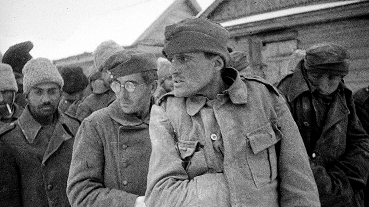 Иллюстрация к публикации. Источник Яндекс картинки