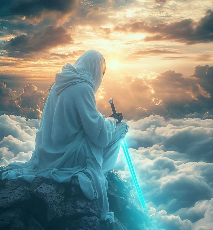 Источник иллюстрации Pinterеst