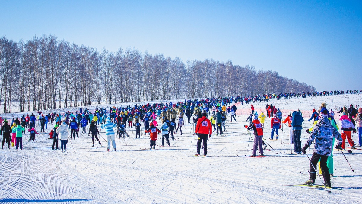     Источник: 1MI