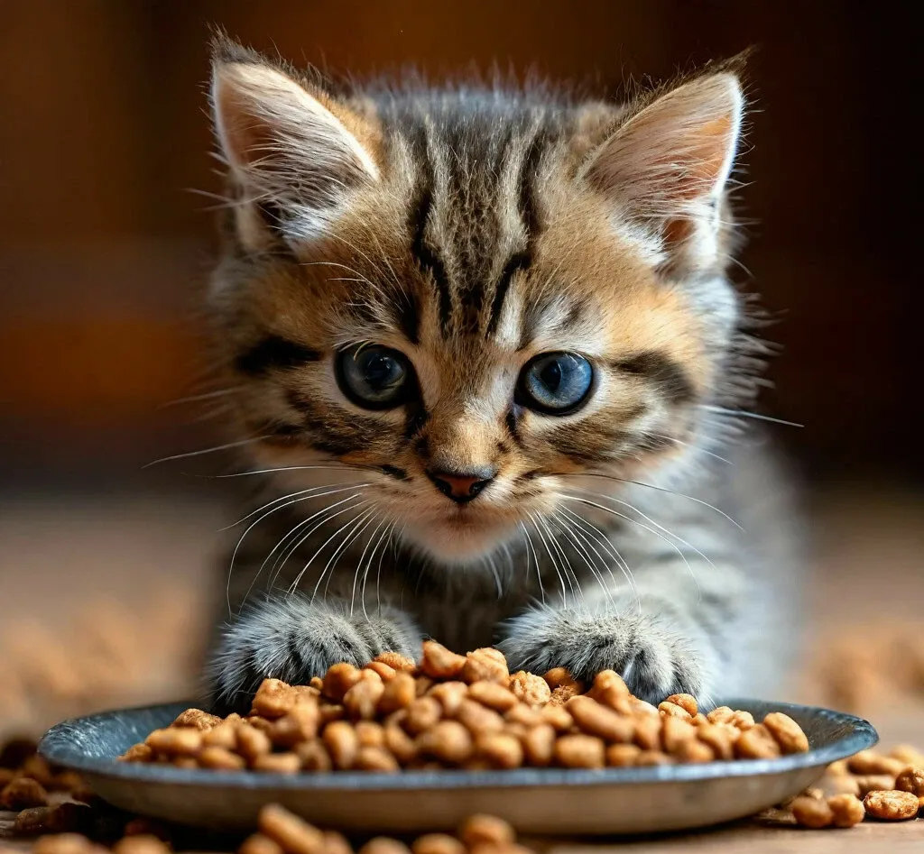 Фото сгенерированно с помощью ИИ.