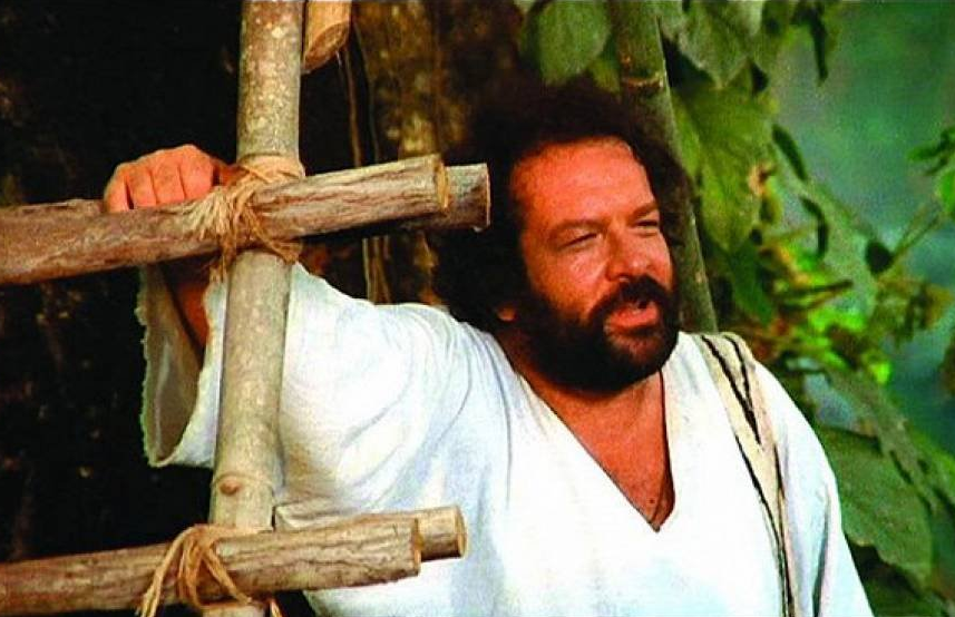 Листайте кадры.