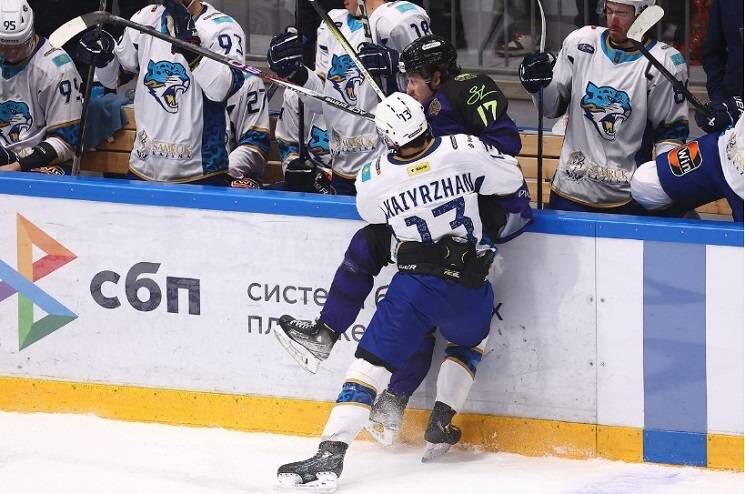    Источник фото: hcadmiral.pro