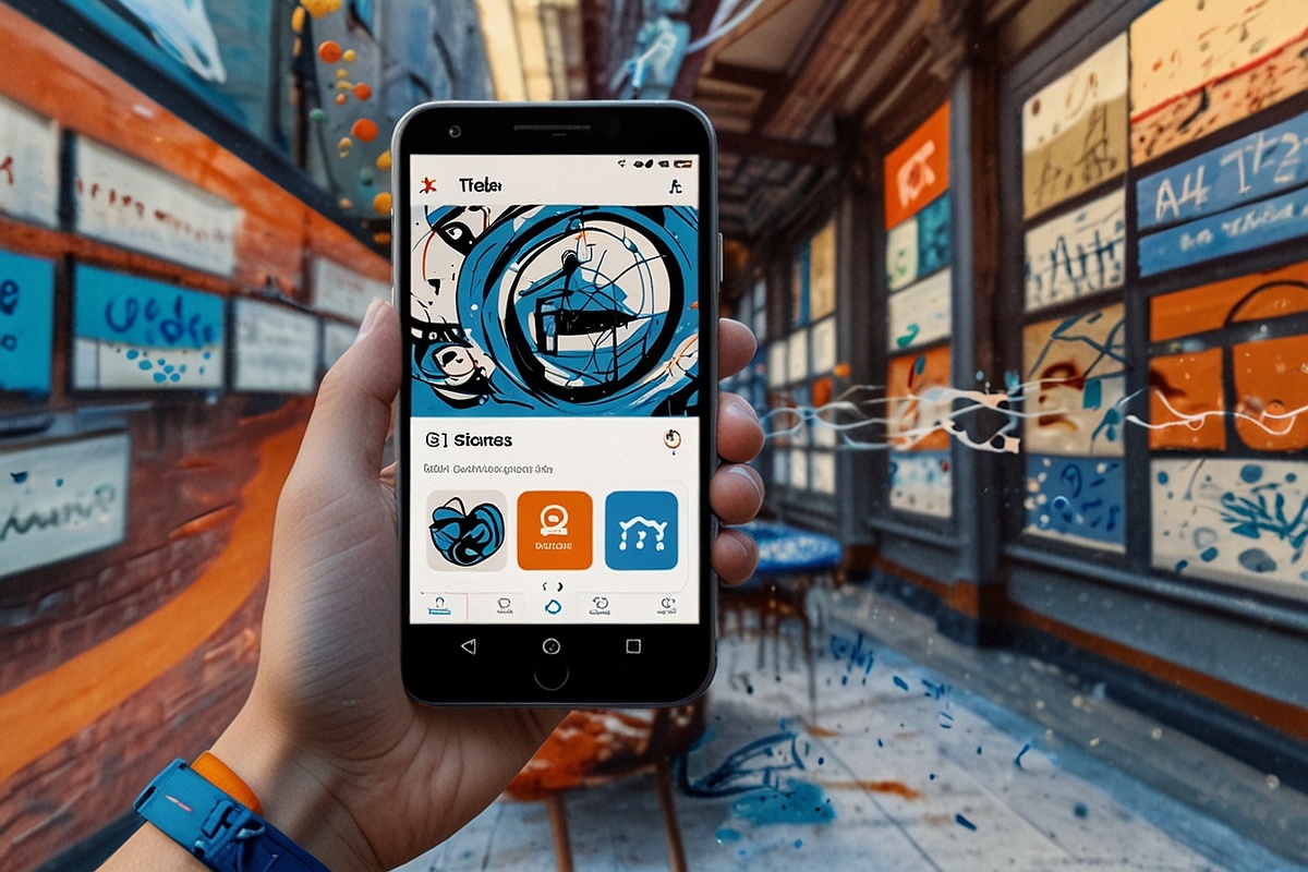    как психология продаж увеличивает ваши продажи на 40% за 3 шага Андрей Пастухов