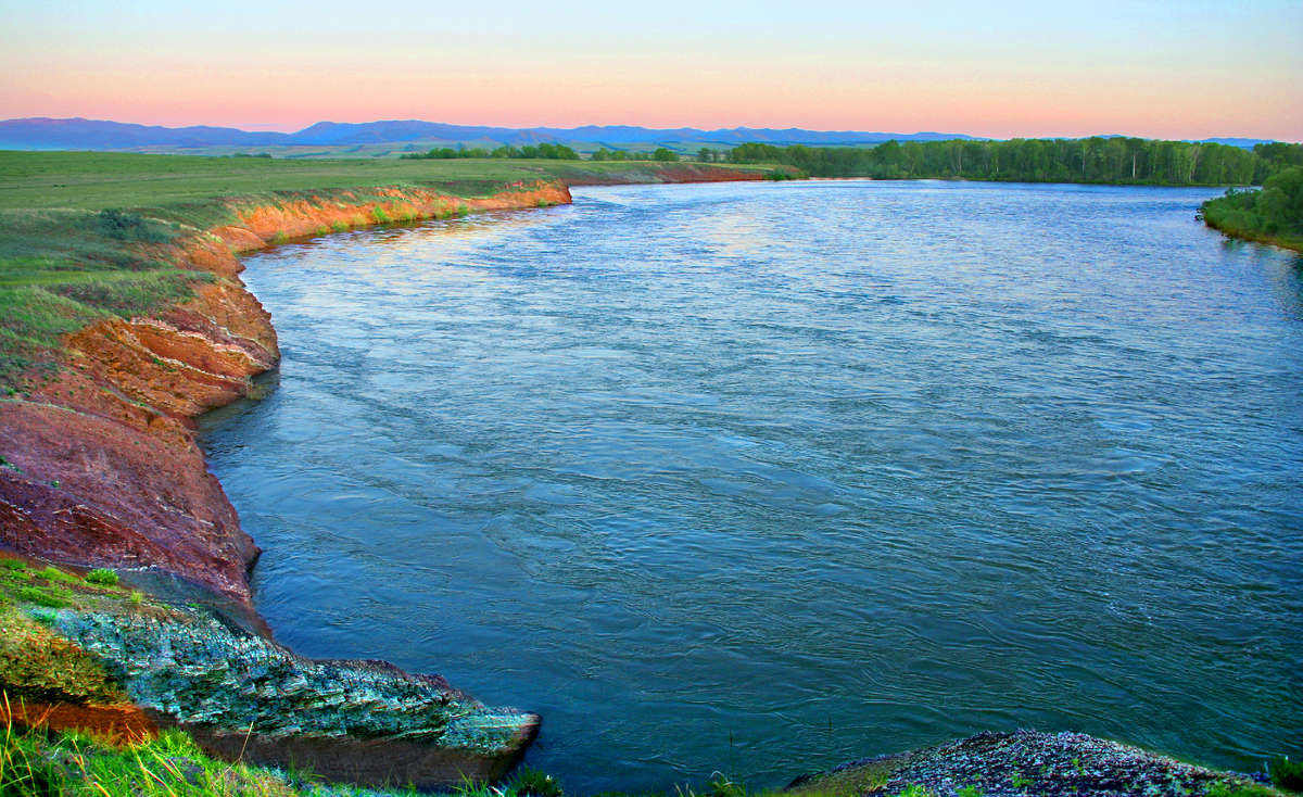 Фотография, стихотворение Василия Глуцкого