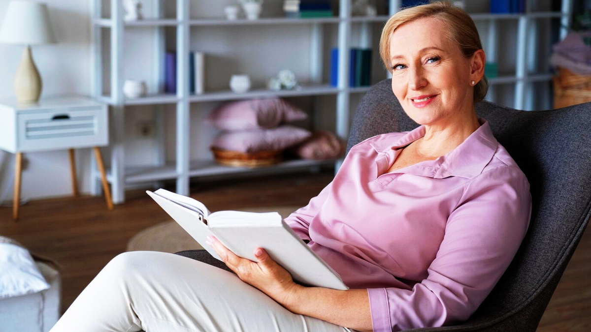    16 тысяч югорчан в 2024 году досрочно вышли на пенсию