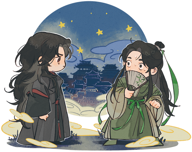 Из электронной книги