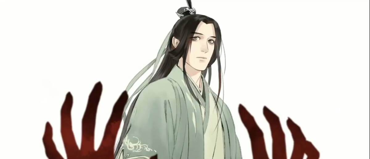 Арты из любительского перевода