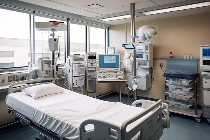 Фото: ru.freepik.com
