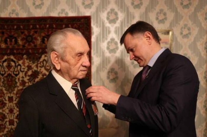 Источник фото: пресс-служба правительства Ростовской области