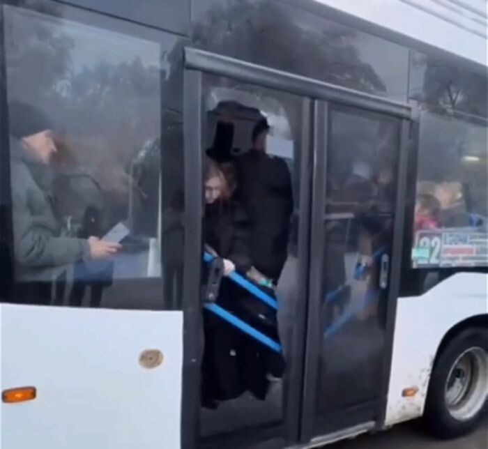 Источник фото: соцсети