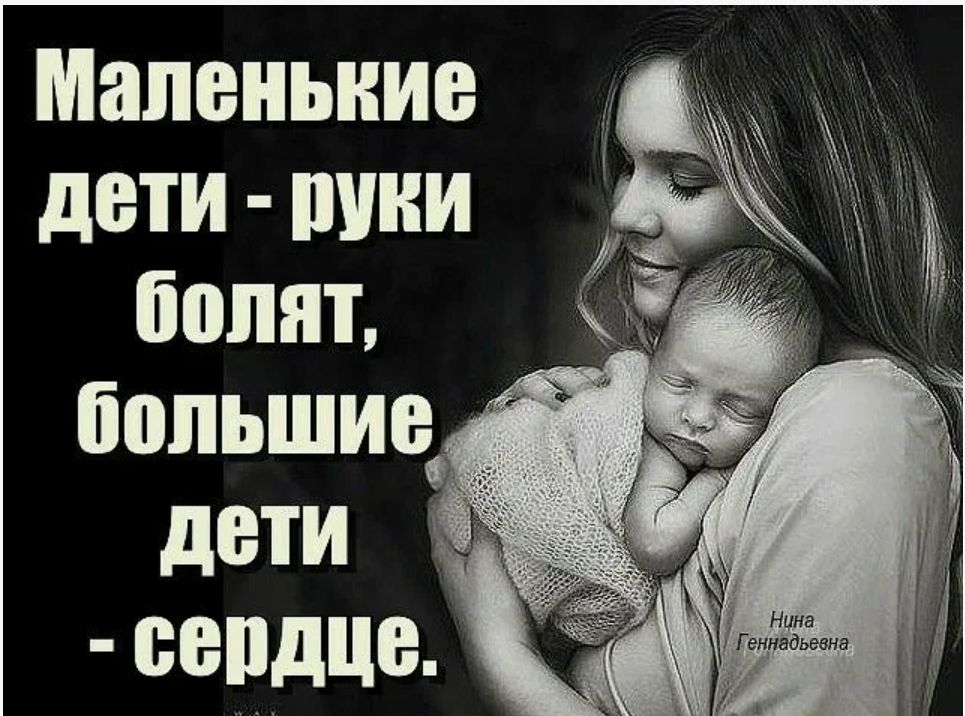 Яндекс картинки