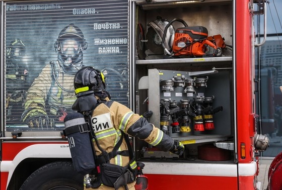    Сергей Булкин/NEWS.ru