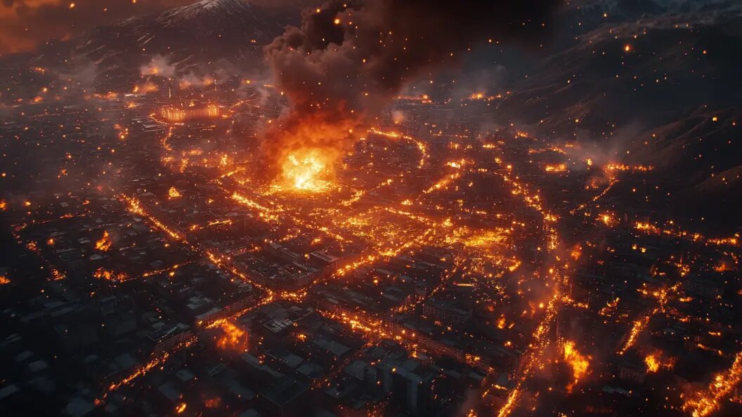    Фото: Коллаж Царьграда