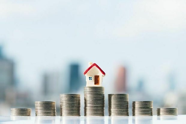 Фото: pinterest.com