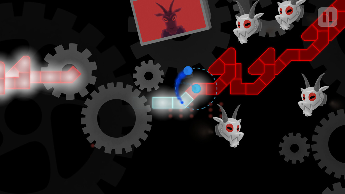 Источник: store.steampowered.com