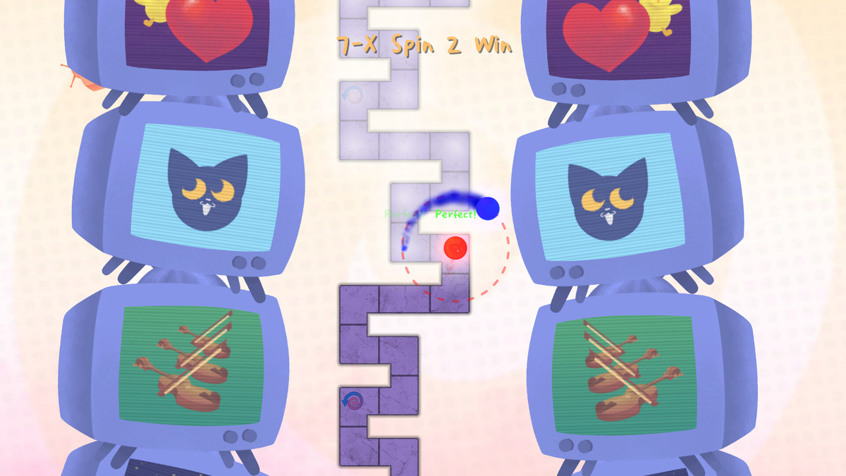 Источник: store.steampowered.com