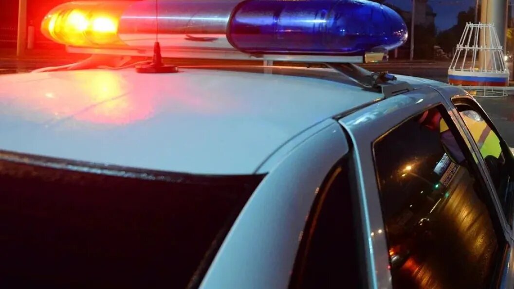    Царьград / Олег Рукавицын