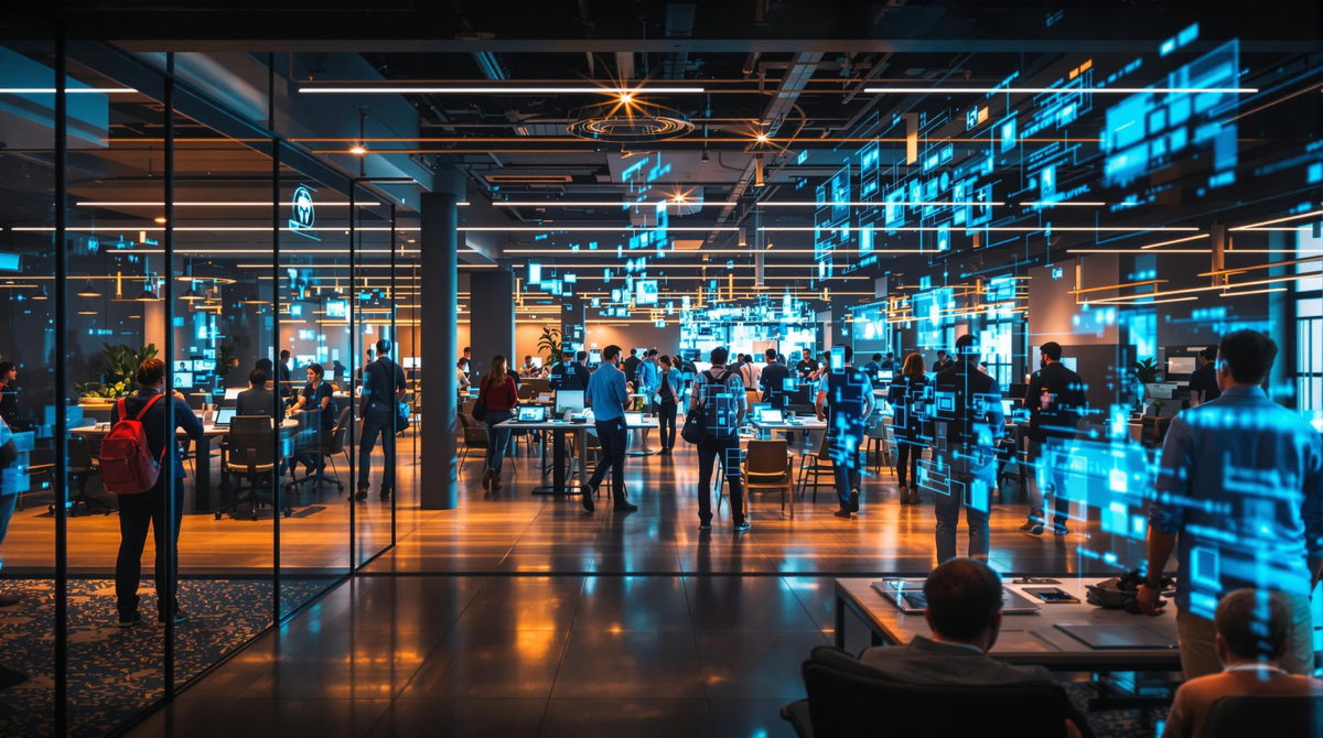    prимеры_успешного_внедрения_ии_ассистентов_в_российских_компаниях AiWave.Life