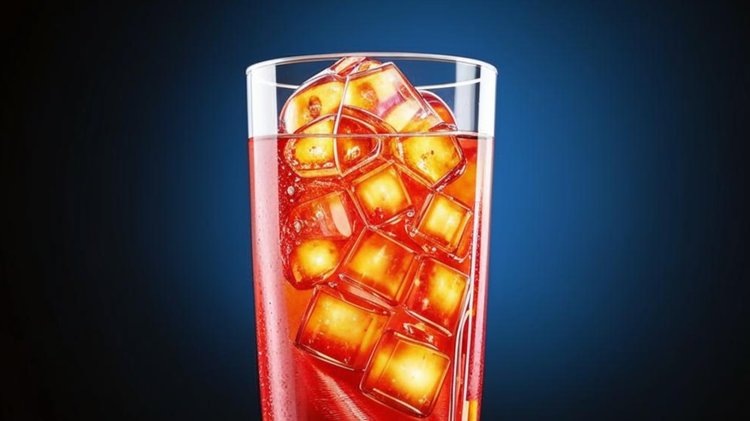    Будет ли на прилавках медовая газировка при введении запрета на популярный синтетический подсластитель