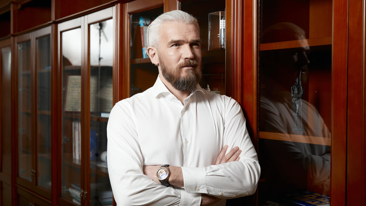 Или почему «делай так, потому что я так сказал» — это билет в цирк, а не мастерство