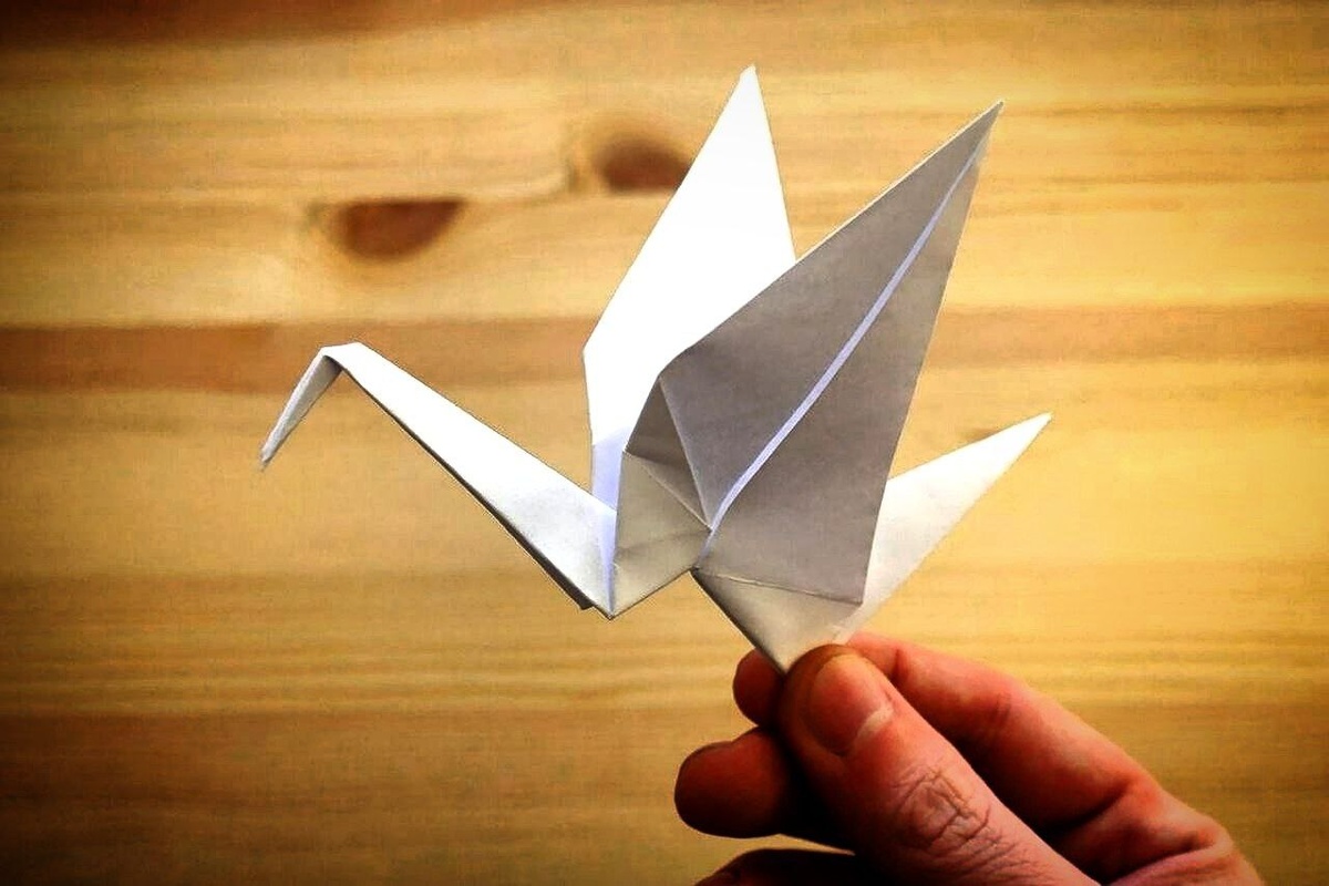 Фото с просторов всемирной паутины.