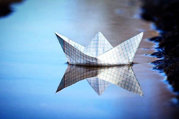 Фото с просторов всемирной паутины.