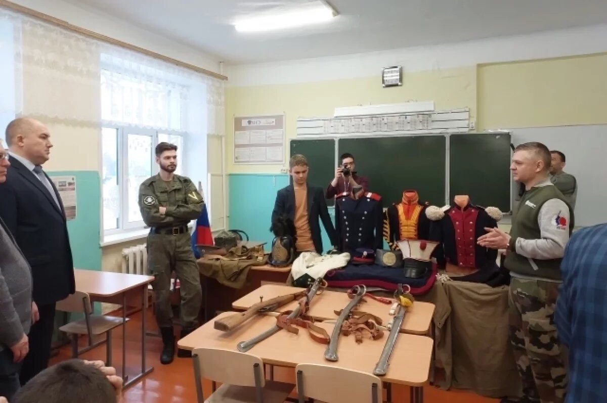    Золотая орда и перстни.