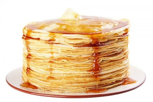 Взято с яндекс картинки