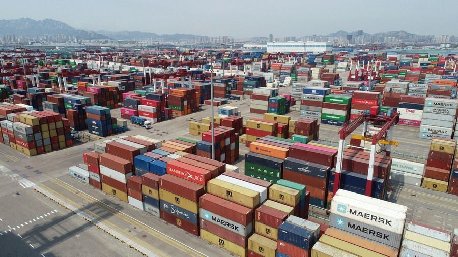     / Источник: © Zuma/TASS