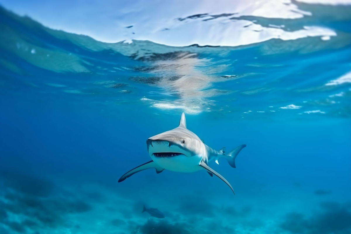 Изображение от freepik