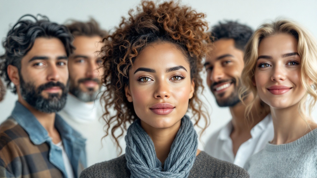 Как защитить свои активы