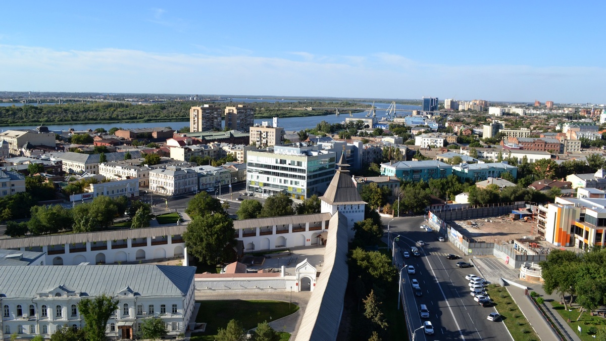 По этому снимку легко назовёт город, где он сделан, пожалуй, любой мой пилот или штурман из российских ралли-рейдов. А вы сможете?!