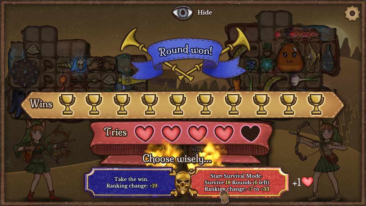 Источник: store.steampowered.com