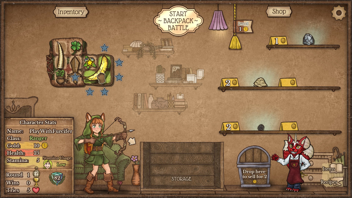 Источник: store.steampowered.com