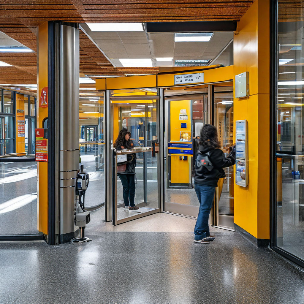 видеонаблюдение, идентификация, охрана, скуд, сателайт