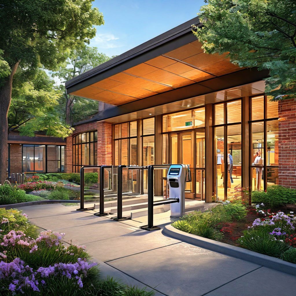 безопасность детей, скуд, сателайт