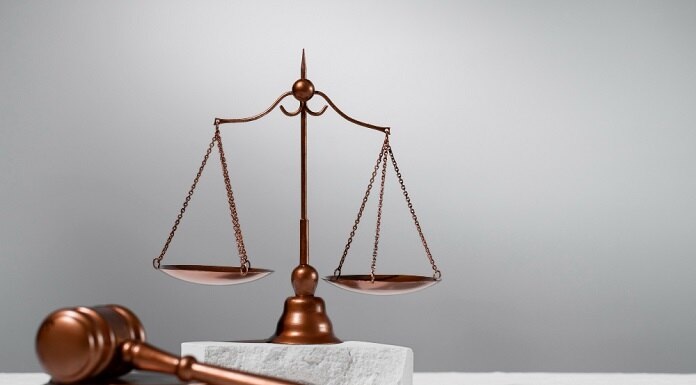   Изображение от freepik