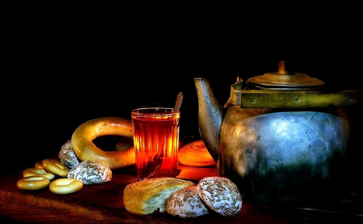 Фото с просторов всемирной паутины.