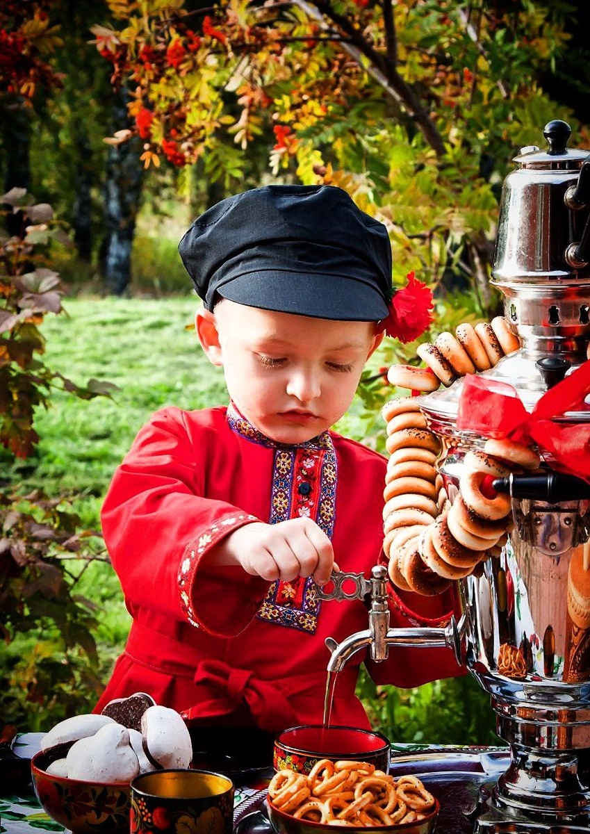 Фото с просторов всемирной паутины.