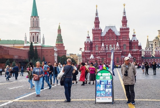    Сергей Булкин/NEWS.ru